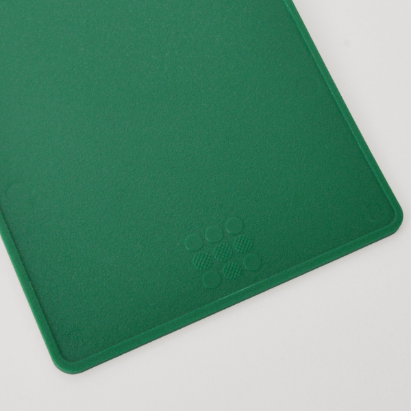 コンパクトCボードver2 グリーン 7枚目