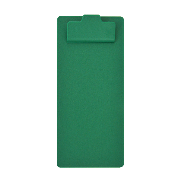 コンパクトCボードver2 グリーン