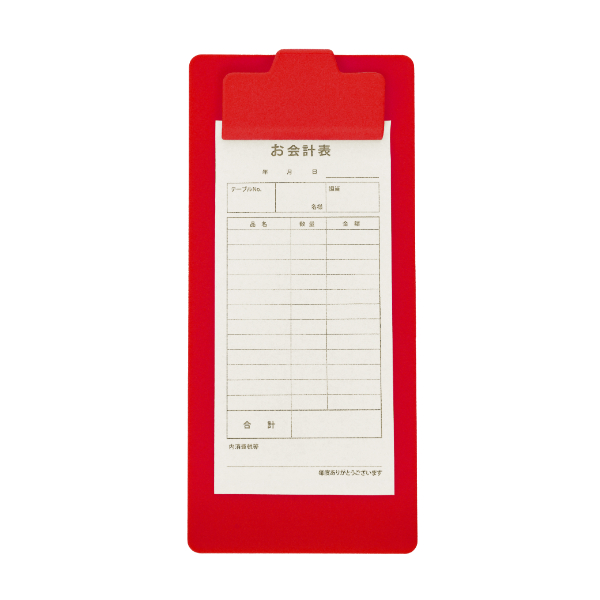 コンパクトCボードver2 レッド 2枚目