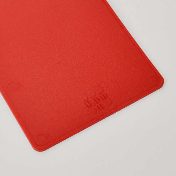 コンパクトCボードver2 レッド 7枚目