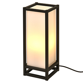 LED京行灯 箱型