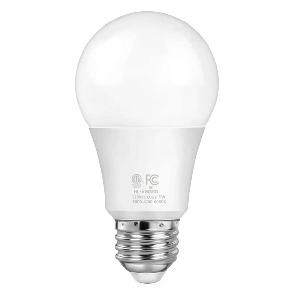 LED京行灯ver2専用電球(交流)
