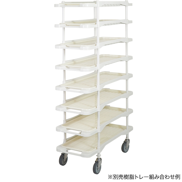 シプラックカートM 140H8M