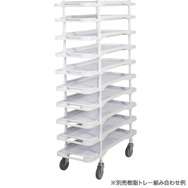 シプラックカートM 140H10M