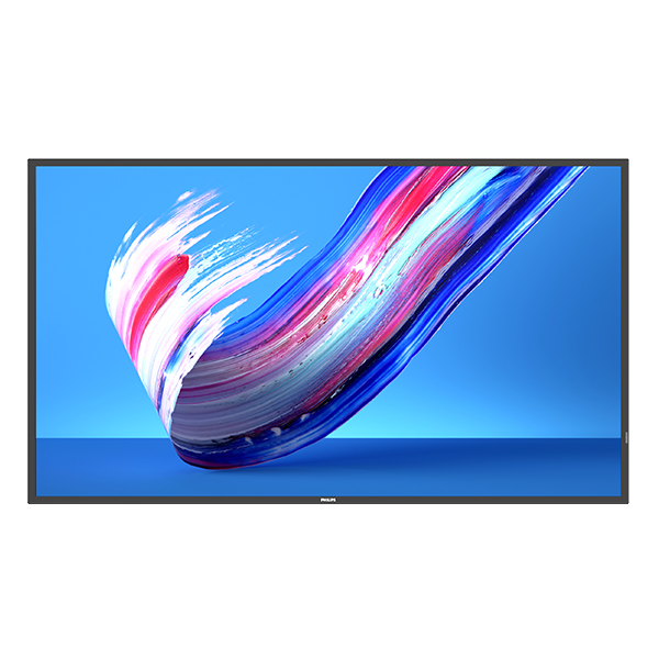 フィリップス サイネージディスプレイ 32型 32BDL4050Q/11