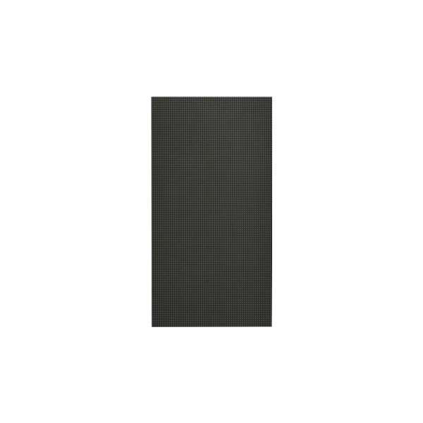 LEDビジョン 卓上タイプ専用パネル
