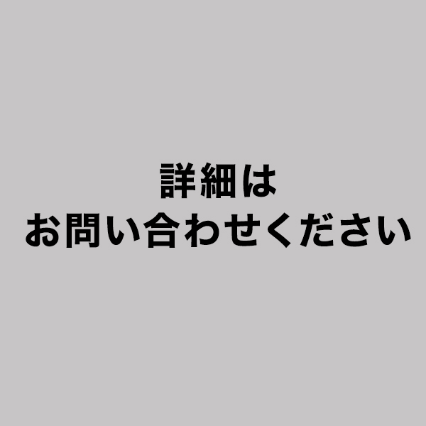 デイタッチャー(取り外し器具)A