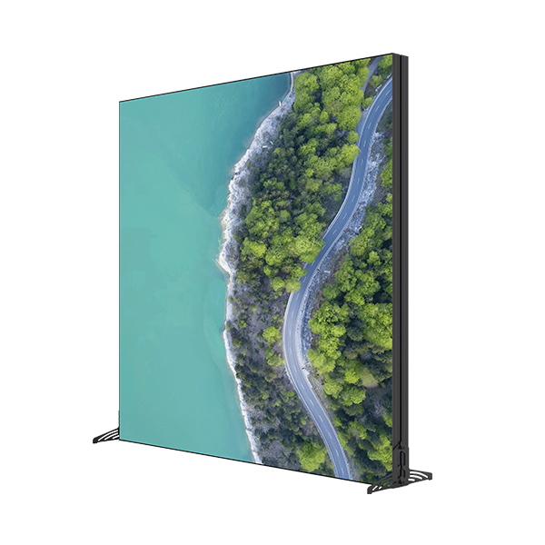 スマートライトBOX 2000×2000ブラック