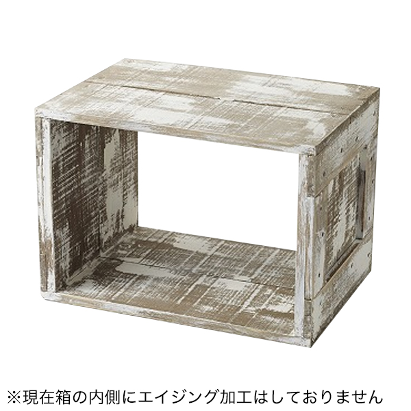 2011年ATB セット 25オンス 銀貨 (木製ディスプレイボックス 木製ディスプレイボックス ホワイトウッド ディスプレイ什器