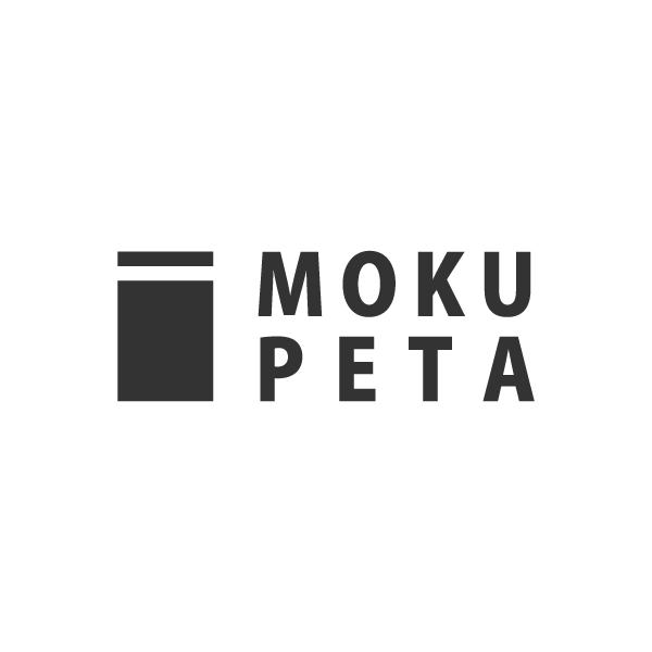 モクペタボードスタンドM　A4　黒・黒 11枚目