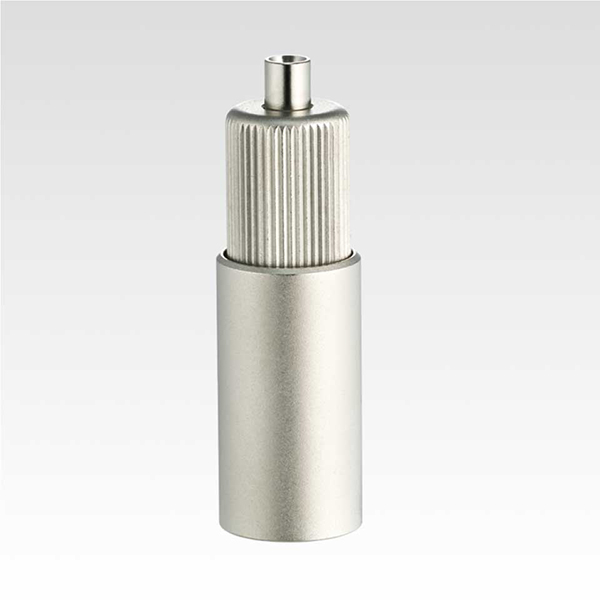 BS-23Jset 店舗用品 展示用品