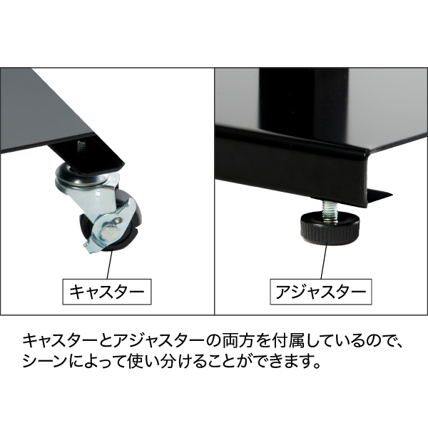 新サンプルケーススタンド サンプルケース 展示台 食品サンプル 展示