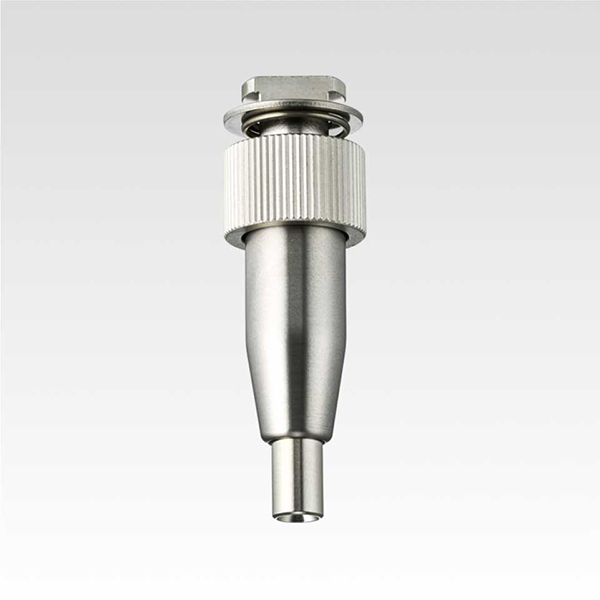レールアタッチメント SF-32R-R