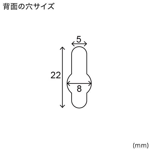 カタログホルダー W160 A5縦 壁掛 スタンド看板 カタログスタンド・マガジンラック 4枚目
