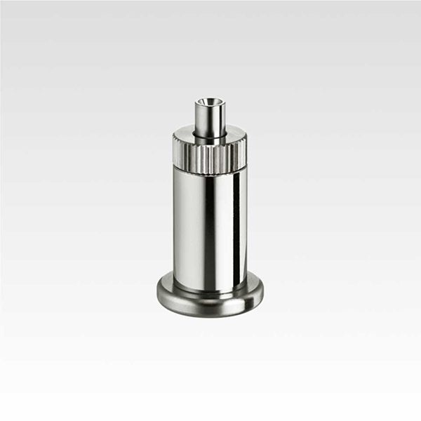 アラカワワイヤーハンギングシステム AZ-1　店舗用品 展示用品