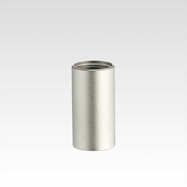 アラカワ ワイヤーハンキングシステム BS-23J　店舗用品　展示用品