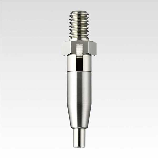 アラカワ ワイヤーハンキングシステム SF-38+T 店舗用品 展示用品
