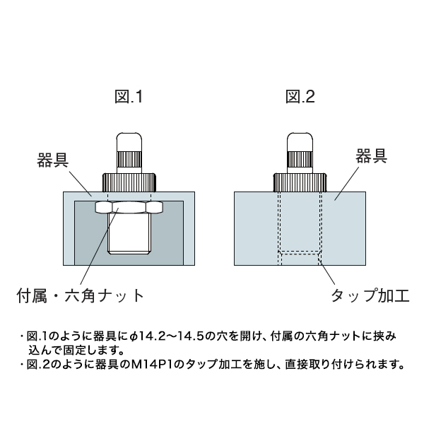 FK-16S 店舗用品 展示用品 3枚目