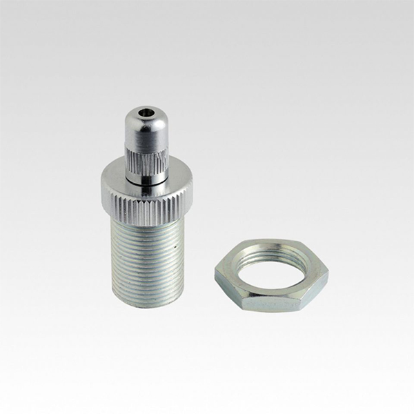 FK-16S 店舗用品 展示用品