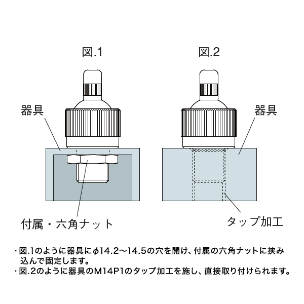 SF-26N-S 店舗用品 展示用品 3枚目