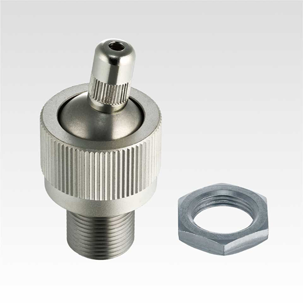 SF-26N-S 店舗用品 展示用品