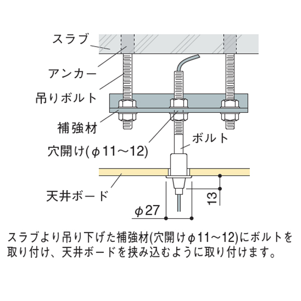 MF-27 3枚目