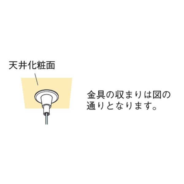MF-27 4枚目