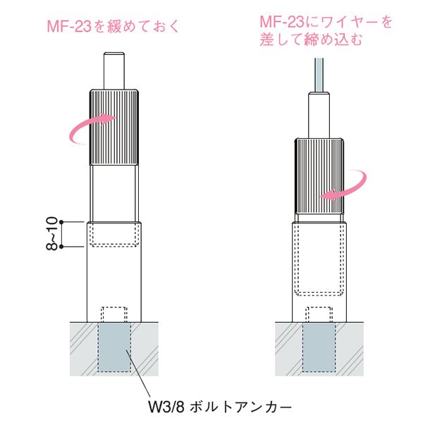 MF-23Jset 3枚目