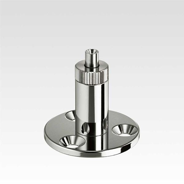 アラカワグリップ AZ-3　店舗用品　展示用品