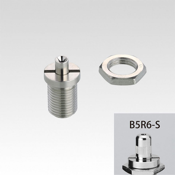アラカワ B5R6 店舗用品 展示用品