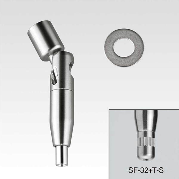 SF-32+T-S