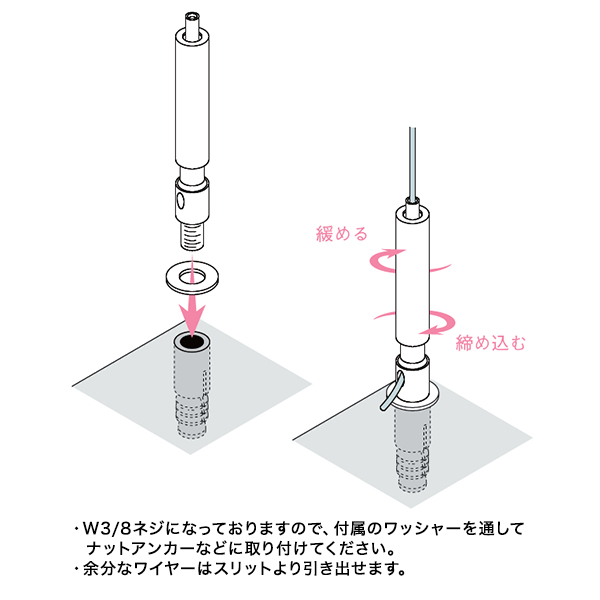 TF-18+T 3枚目