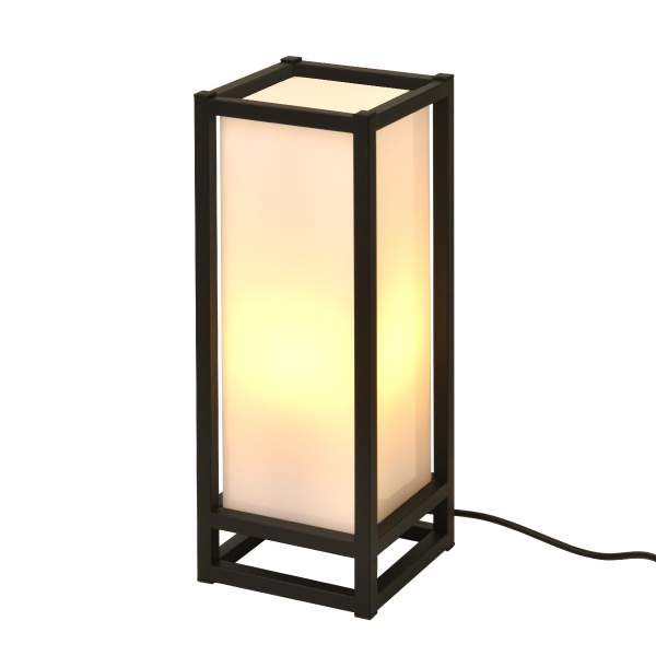 LED京行灯 箱型