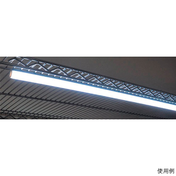 LEDライティングバーW830 白色