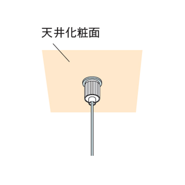 アラカワグリップ AT-5 店舗用品 展示用品 3枚目