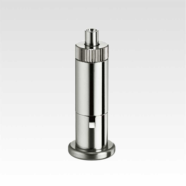 アラカワグリップ AZ-1+T　店舗用品　展示用品