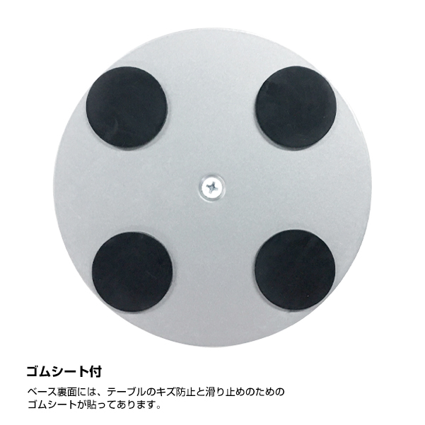 卓上ボードホルダーのみ SGB-01 2枚目