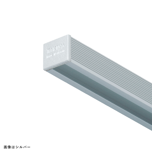 K-30キャップ ホワイト