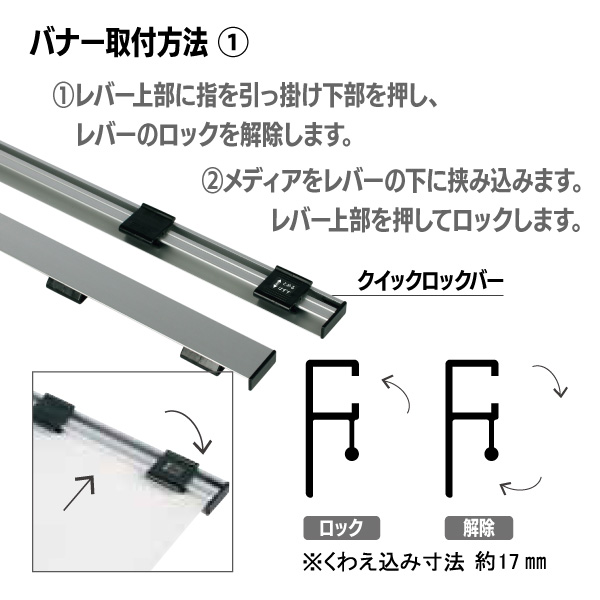 QAシリーズ QA-129 片面 4枚目