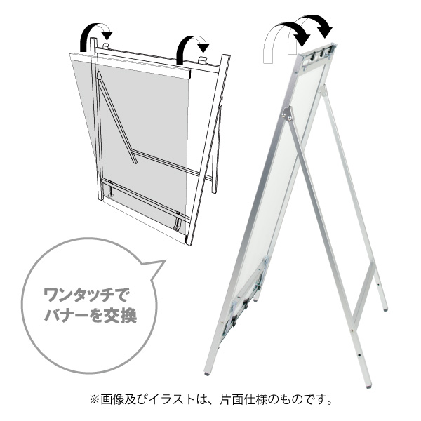 QAシリーズ QA-229 両面 3枚目