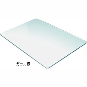 ユニ・ジョイン/ハメコミ板 UJ-G 900×450