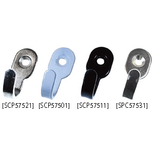 フック 様 コレダーライン CBフック タキヤ ピクチャーレール用フック