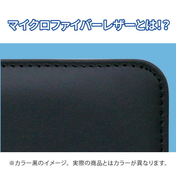 芯無ティッシュBOX(レギュラー）TB-603 茶 4枚目