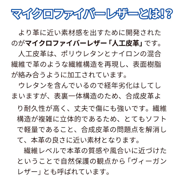 ダストボックスDB-202蓋のみ 茶 5枚目