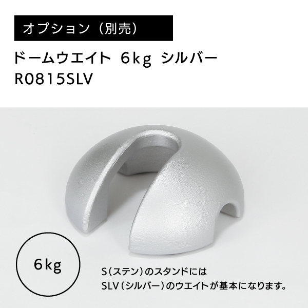 卓上パーテーション4360  ビニールW915（仕切り高さH1120～2000mm） 11枚目