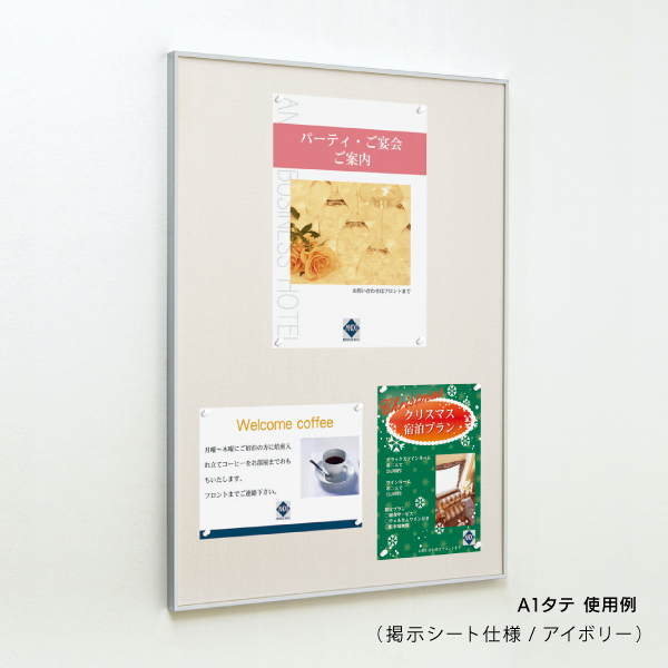 Amazon.co.jp: ダイドーハント(DAIDOHANT)補強金物 ジョイント
