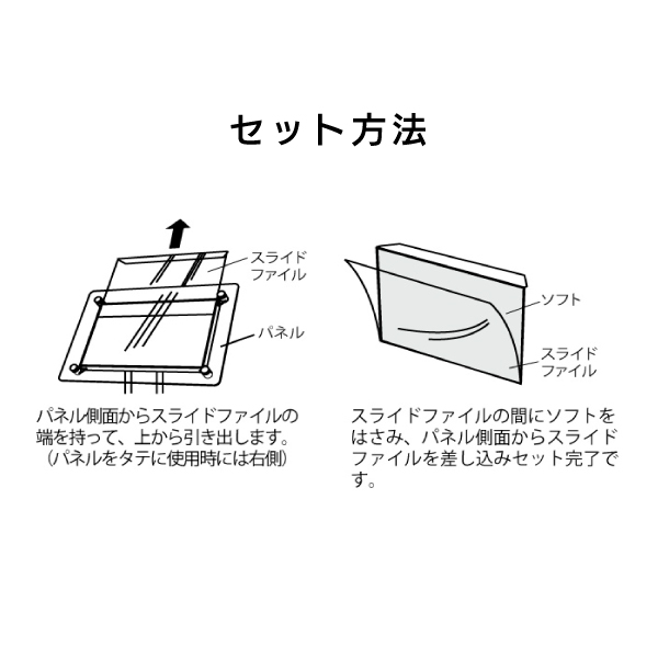 フロアスタンド2834 A3ステン(ベースブラック) 8枚目