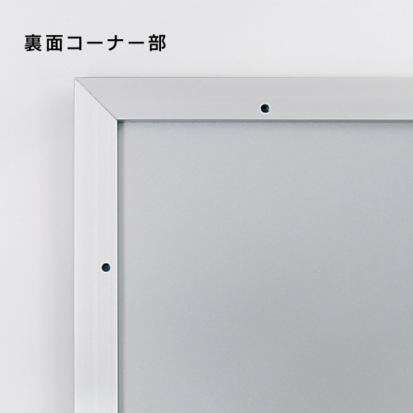 掲示ボード 694 1800×900グリーン | 商品紹介 | 株式会社友屋 掲示ボード 694 1800×900グリーン | 商品紹介 | 株式会社友屋