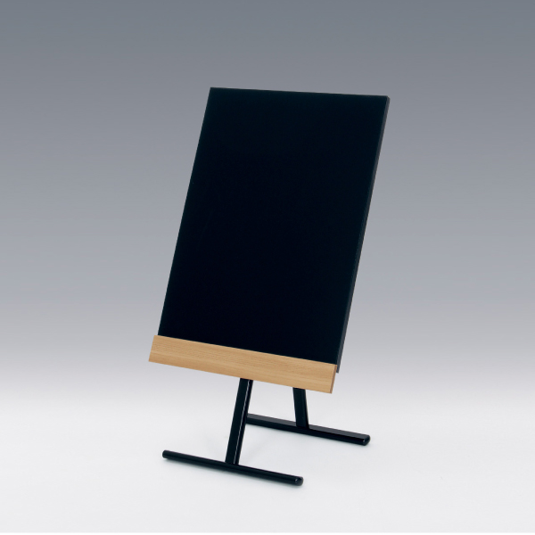 マーカースタンド2615 450×600