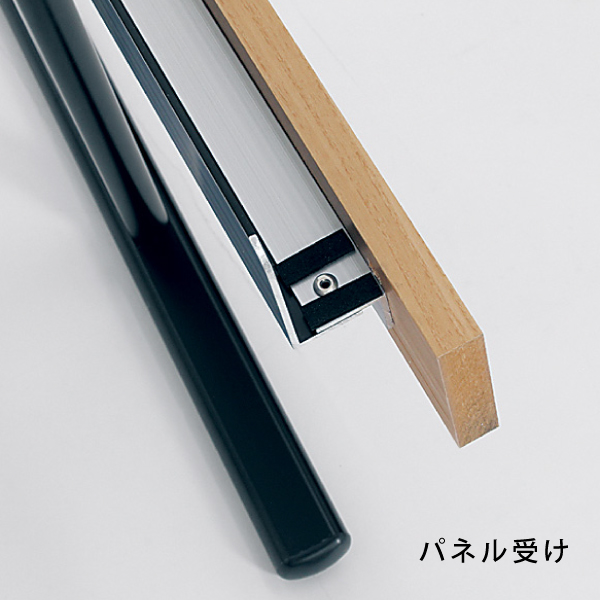 マーカースタンド2615 450×750 8枚目